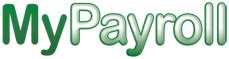 www2.mypayroll|my payroll online.